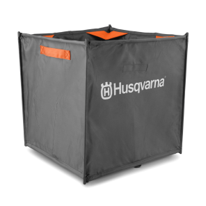 Sammenleggbar kube for kasteline