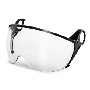 Arborist Spire Vent visir