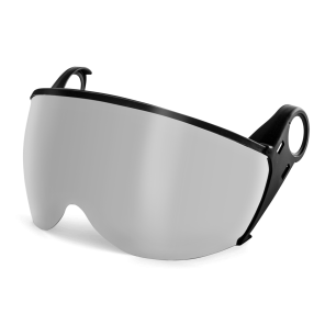 Arborist Spire Vent visir