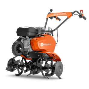 HUSQVARNA TF 435P