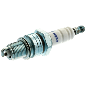 SPARK PLUG HQT-7 RESISTOR