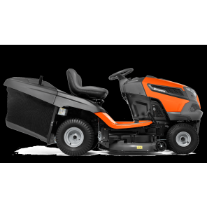 Husqvarna TC242T