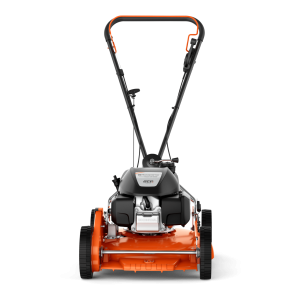 Husqvarna Klippo LB 453S e Gressklipper