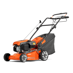 Husqvarna LC 140SP Gressklipper