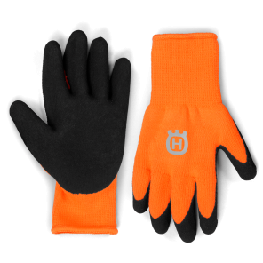 Hansker, Functional Grip Winter