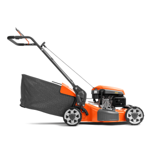 Husqvarna LC 151 Gressklipper