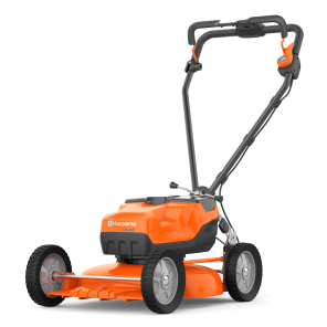 Husqvarna LB 448i Gressklipper