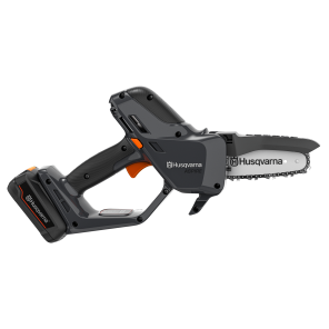 <p>Husqvarna Aspire&trade; grensag sett</p>