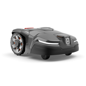 AM415X SE, NO, DK, FI ROBOTIC