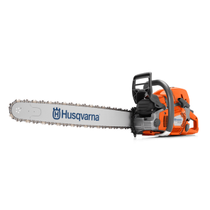 Husqvarna 572XPG MOTORSAG  3/8