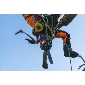 Husqvarna T540i XP G