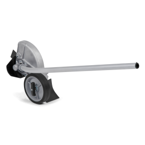 HUSQVARNA Kantskjærertilsats ECA 850