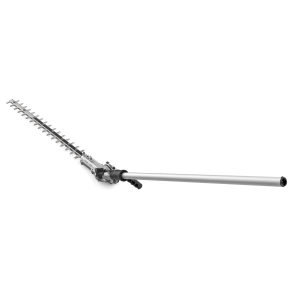 HUSQVARNA Stanghekksaks tilsats HA860