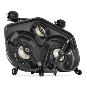 HUSQVARNA Klippeagregat - CombiClip® 103, (2017-)