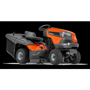HUSQVARNA TC 238T