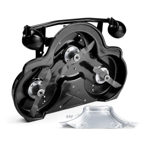 Klippeaggregat - Combi 103, til R300-serien