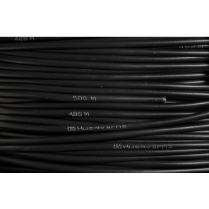 Begrensningsledning Heavy duty Ø3,4mm