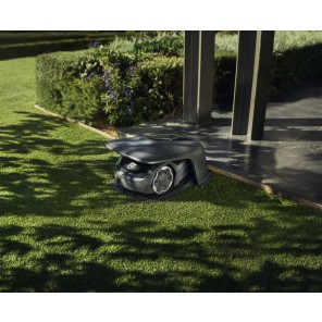 Husqvarna Automower® House