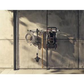 Husqvarna Aspire™ oppbevaringskrok sett