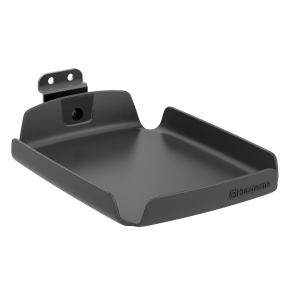 Husqvarna Aspire™ tilbehørshylle
