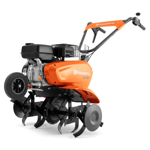 HUSQVARNA TF 335 2023-