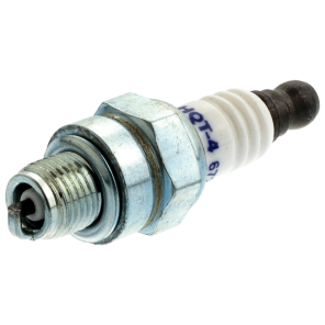 SPARK PLUG HQT-4 RESISTOR