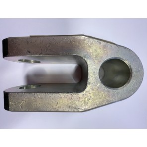 Innfestningsledd for GOLIAT80/TELE75