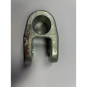 Songe Innfestningsledd SUPER63/TELE60