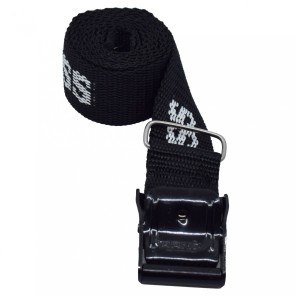 REM TESS 1,0M 250KG SORT