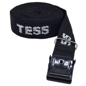 REM TESS 0,5M 250KG SORT