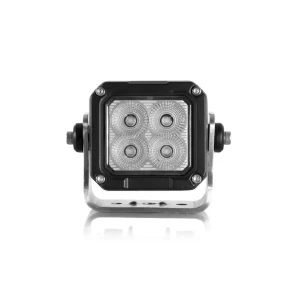 Lumen Workforce HD4 Arbeidslys