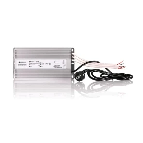 Lumen 230v Transformator