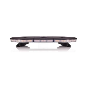 Lumen Alert 76cm LED varsellysbjelke