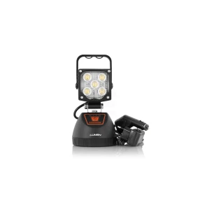 Lumen Workforce B15 LED arbeidslys