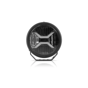 Lumen Cyclops CX7 LED fjernlys
