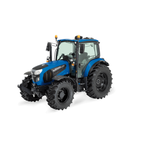 Landini Serie 5