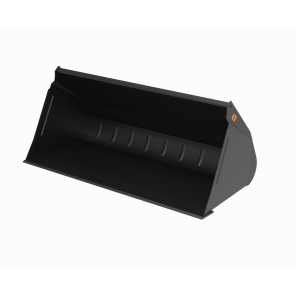 QUICKE SKUFFE VL 245 SMS