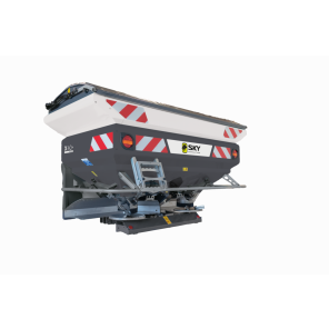 Gjødselspreder SKY DX20