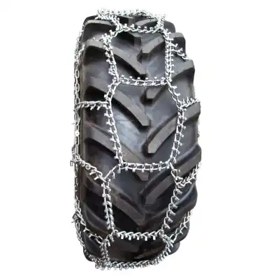 TRYGG FAST TRAC M/FIRK.PIGGER 16,9-