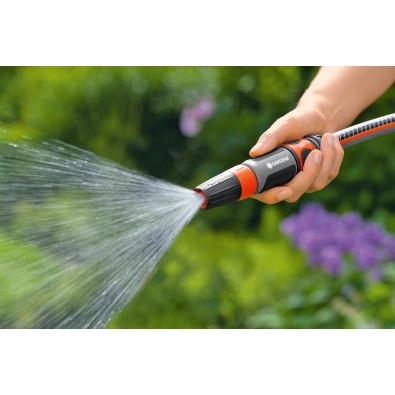 GARDENA VASKEMUNNSTYKKE CLASSIC BLISTER
