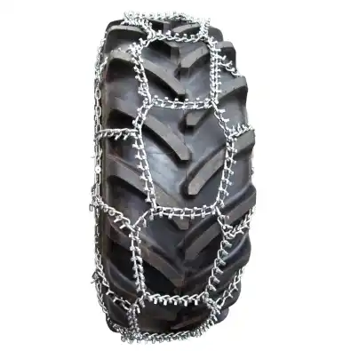 TRYGG FAST TRAC M/FIRK.PIGGER 18,4-26