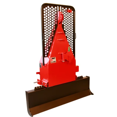 VINSJ IGLAND 4501 Standard