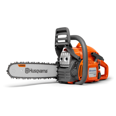Husqvarna 435 e-serie 13