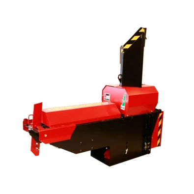 VEDPROSESSOR, IGLAND WP 3000,